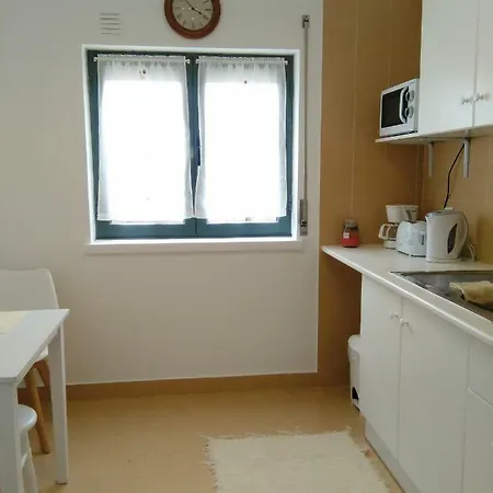Apartman Pineapple Al