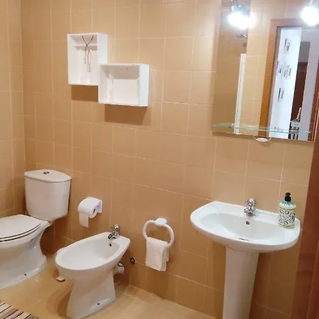 Apartman Pineapple Al Ponta Delgada